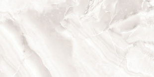 Керамогранит Cersanit Lina полированный серый арт. A17435 (60x120) ректификат